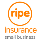 Ripe Insurance - Small Business