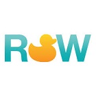 Row.co.uk