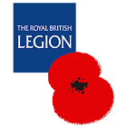 Royal British Legion, The