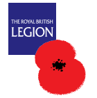 Royal British Legion, The - Poppy Lottery