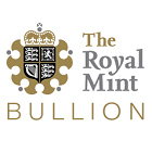 Royal Mint Bullion 
