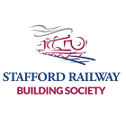 title='Stafford