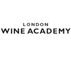 London Wine Academy