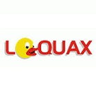 Loquax