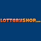 Lottery Shop