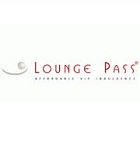 Lounge Pass 