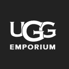 UGG - Emporium 