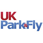 UK Park & Fly