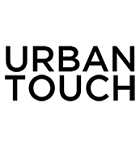 Urban Touch