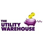 Utility Warehouse, The