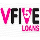V5 Loans 