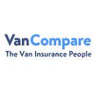 Van Compare Insurance