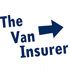 Van Insurer, The