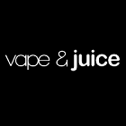 Vape & Juice 