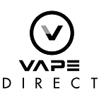 Vape Direct