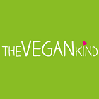 Vegan Kind, The