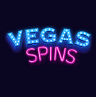 Vegas Spins 
