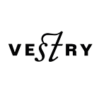 Vestry 