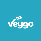 Veygo - Car Insurance