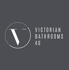 Victorian Bathrooms 4 U