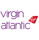 Virgin Atlantic - Hotels