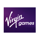 Virgin Games - Poker
