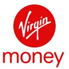 Virgin Money - Travel Insurance