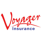 Voyager Insurance