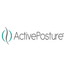 title='Active