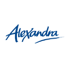title='Alexander