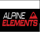 title='Alpine