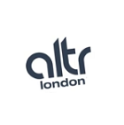 title='Altr