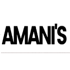 title='Amadeus