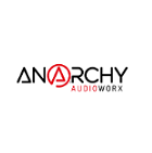 title='Anarchy