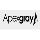 title='Apexgray
