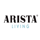 Arista Living title='Arista