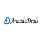title='Armada