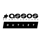 title='ASSOS