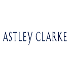 title='Astley