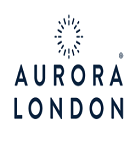 title='Aurora