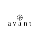 title='Avant