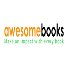 title='Awesome