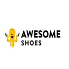 title='Awesome