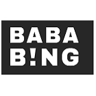 title='Bababing'
