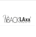 title='Backlaxx