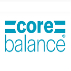 title='Balance