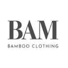 title='Bamboo
