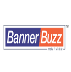 title='Banner