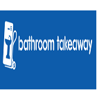 title='Bathroom