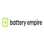 Battery Empire title='Battery